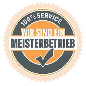 Elektro Meisterbetrieb