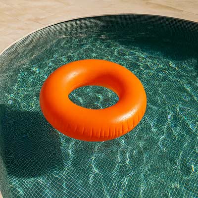 Pooltechnik